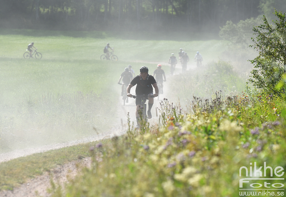 Orust MTB 2019-291.jpg